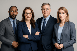 Team