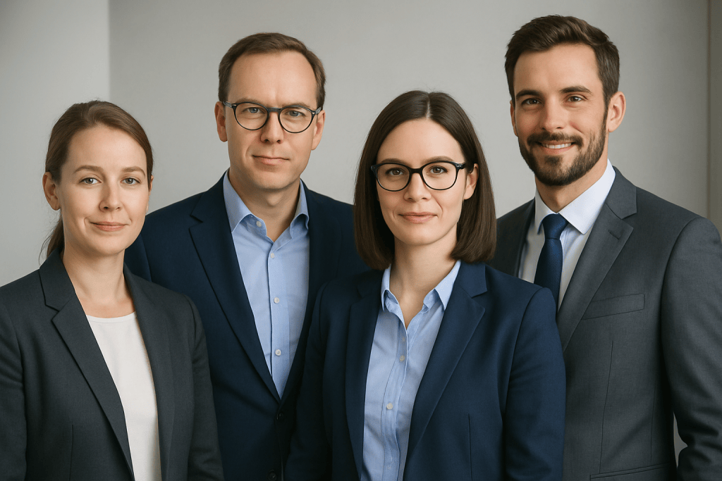 Team