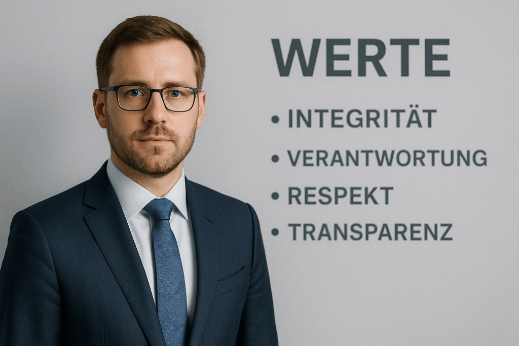 Werte