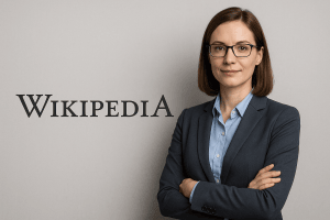 Wiki