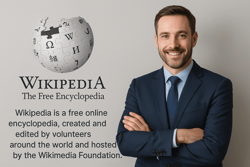 Wiki